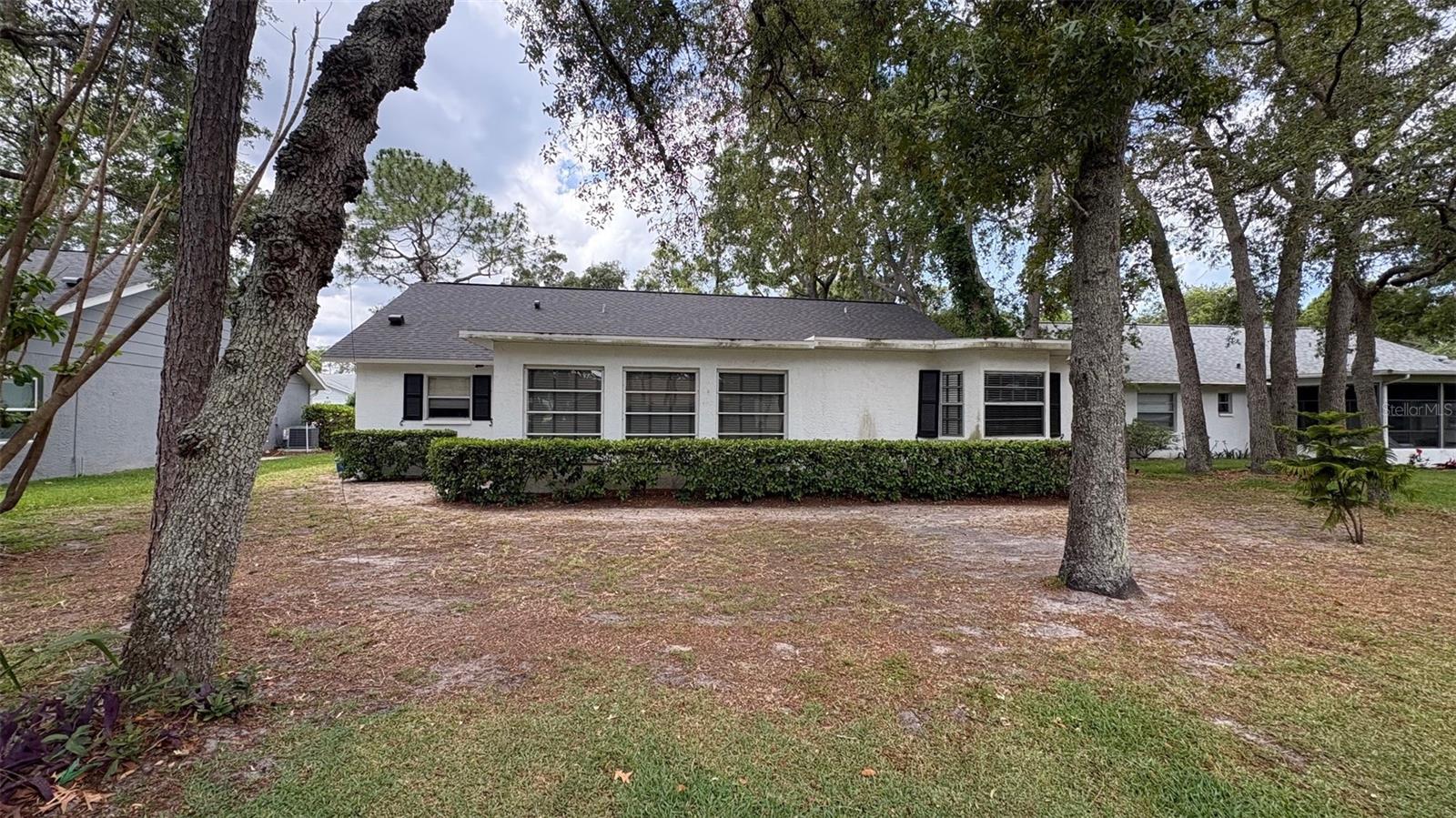 6173 OCEAN PINES LANE