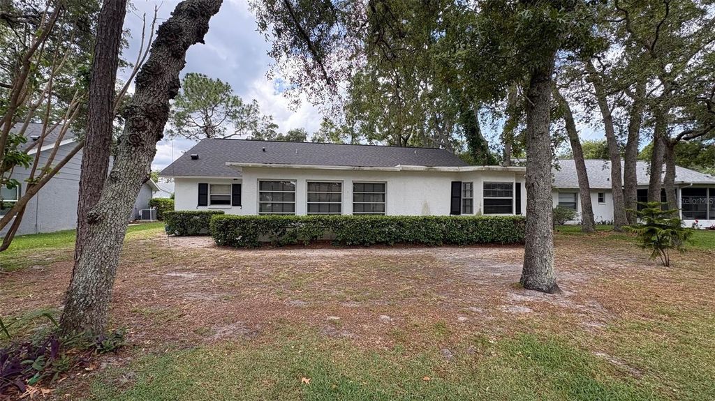 Photo of 6173 Ocean Pines Lane, Spring Hill, FL 34606 (MLS # W7885529)