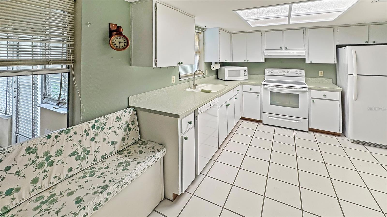 6173 OCEAN PINES LANE