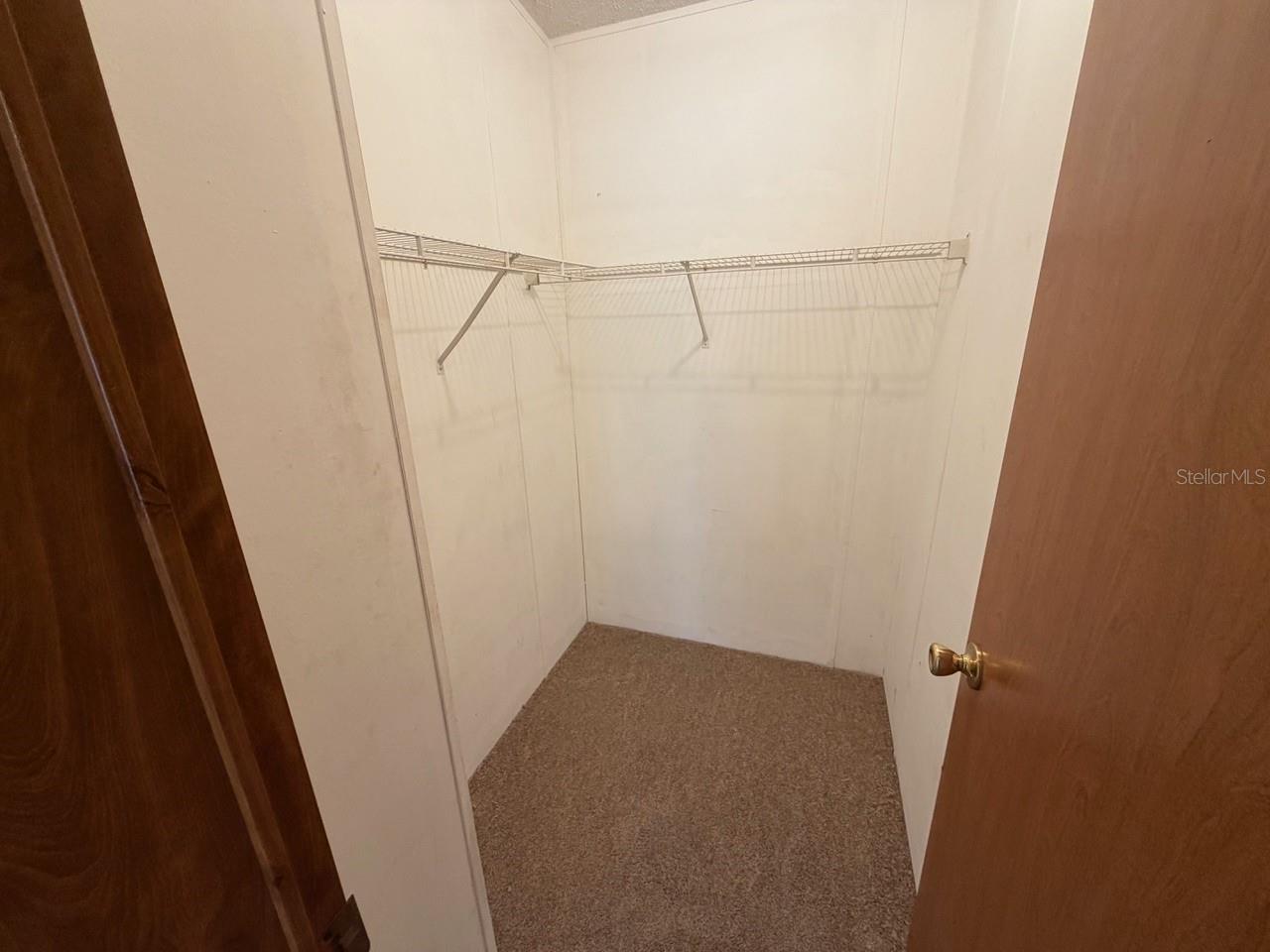 HOMOSASSA UNIT 11 - Residential