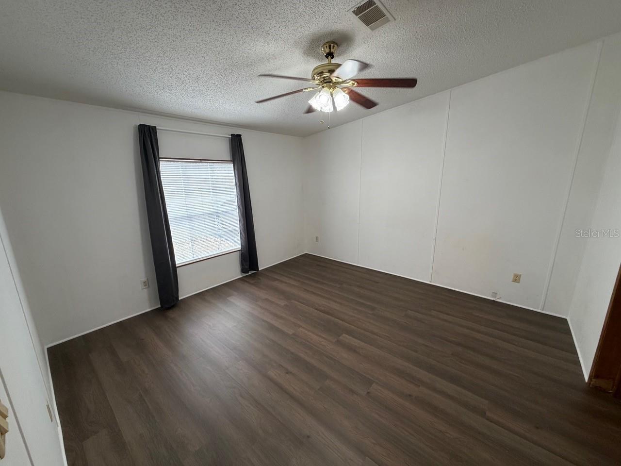 HOMOSASSA UNIT 11 - Residential