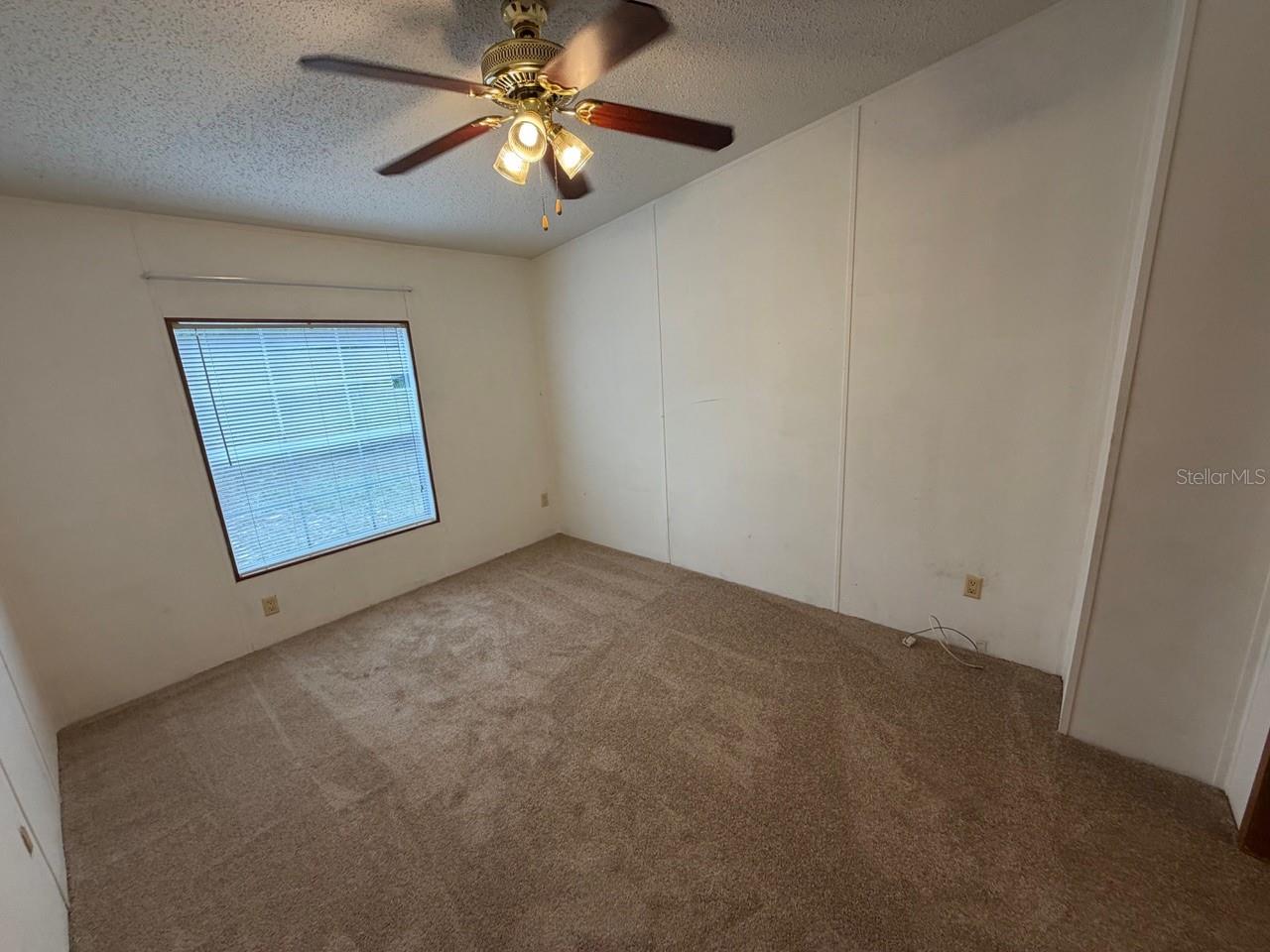 HOMOSASSA UNIT 11 - Residential