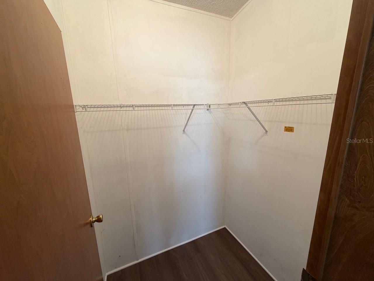 HOMOSASSA UNIT 11 - Residential