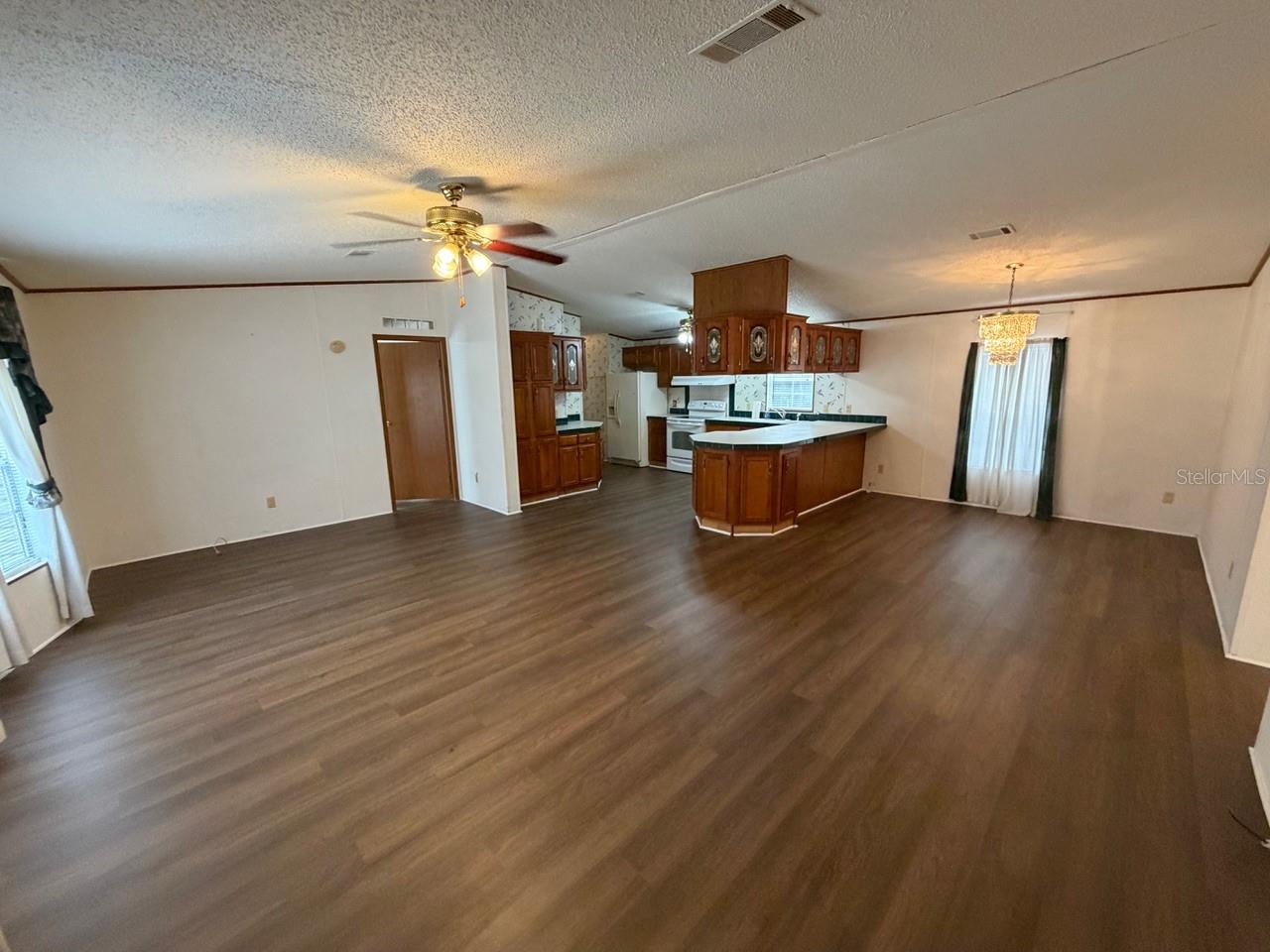 HOMOSASSA UNIT 11 - Residential