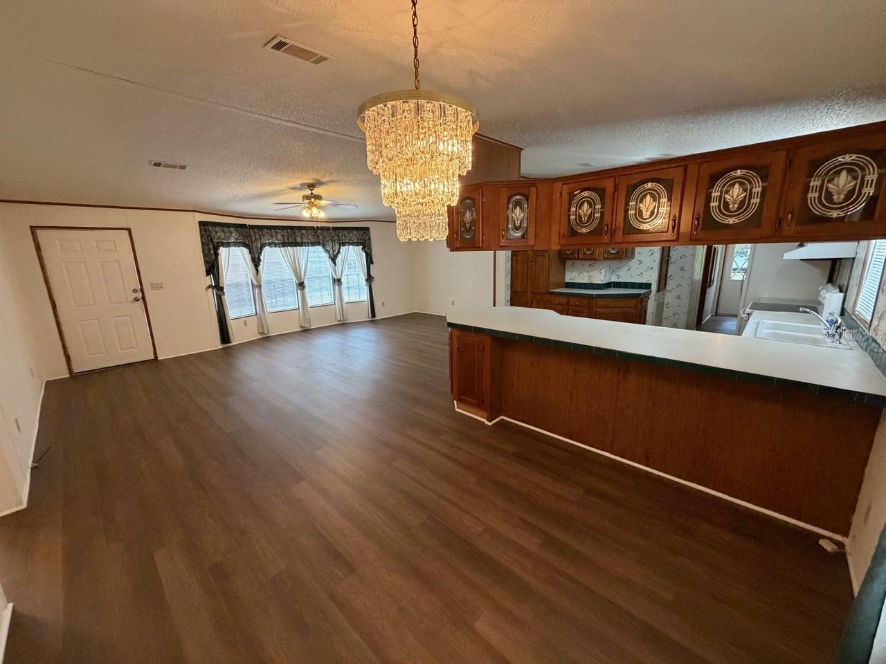 HOMOSASSA UNIT 11 - Residential