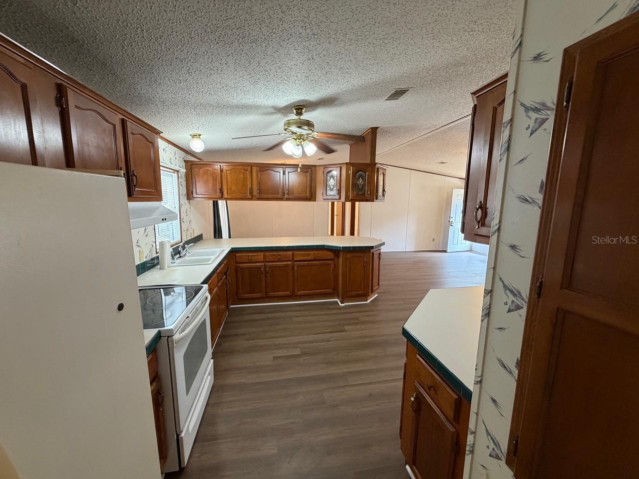 HOMOSASSA UNIT 11 - Residential