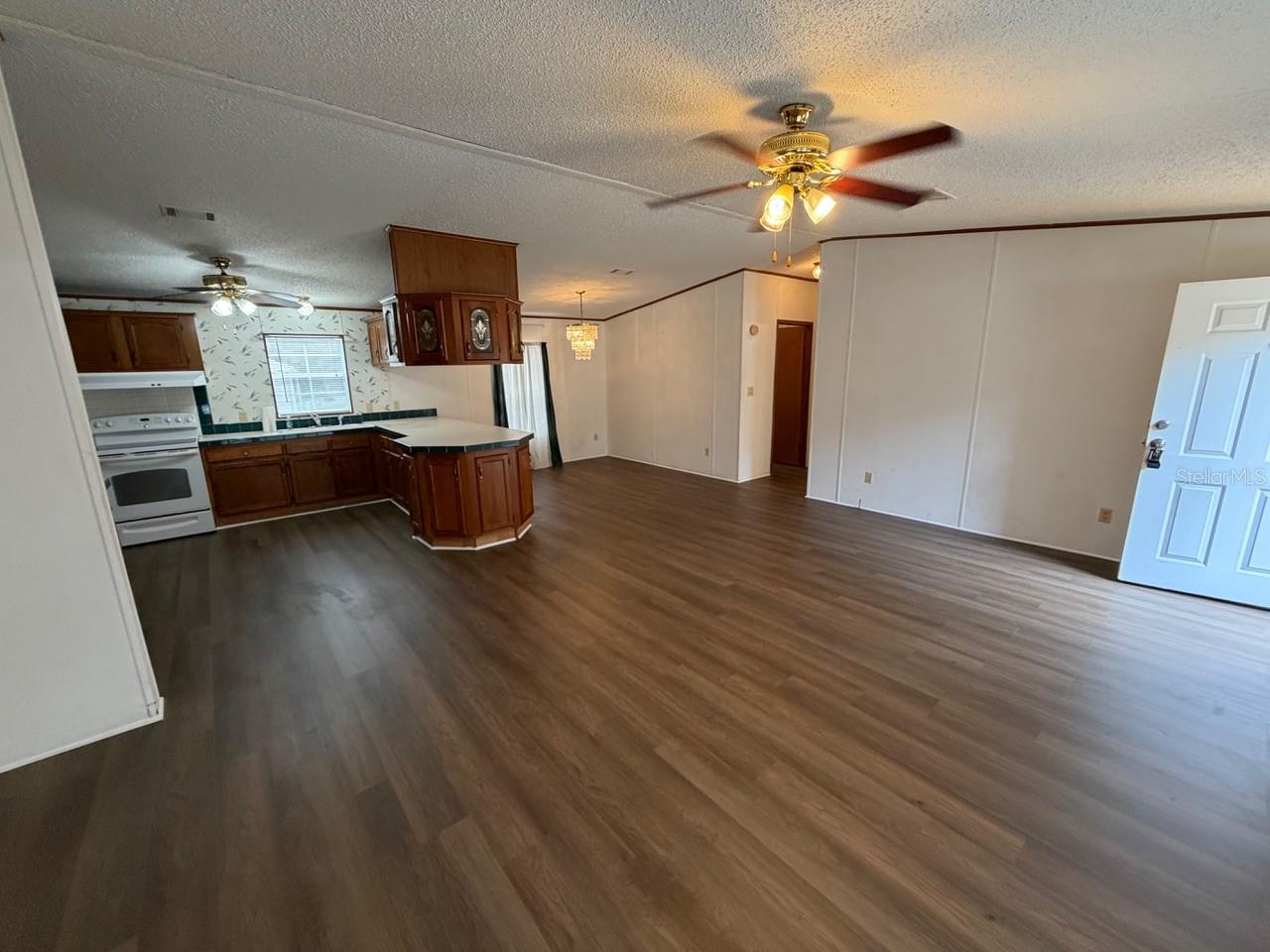 HOMOSASSA UNIT 11 - Residential