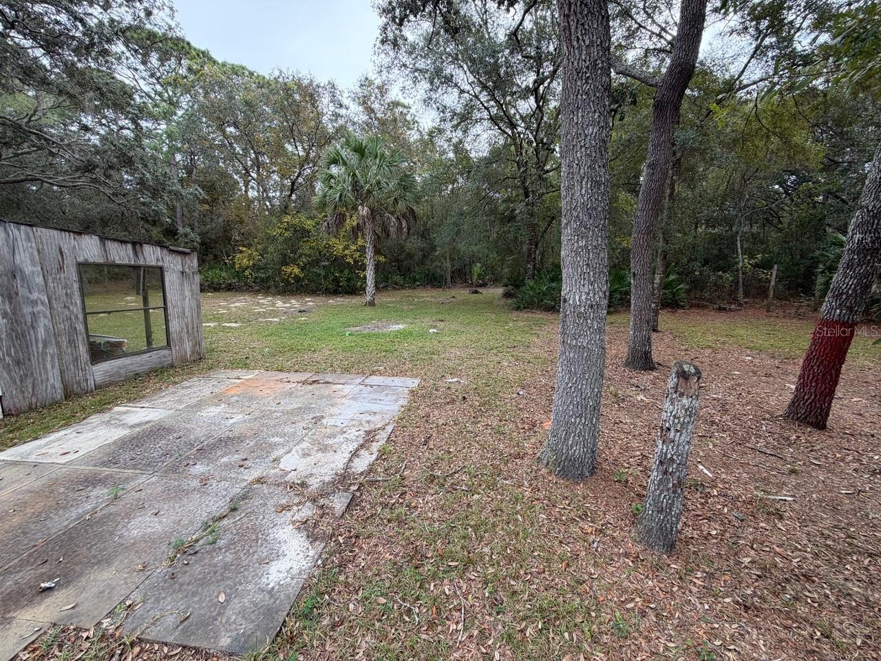 HOMOSASSA UNIT 11 - Residential