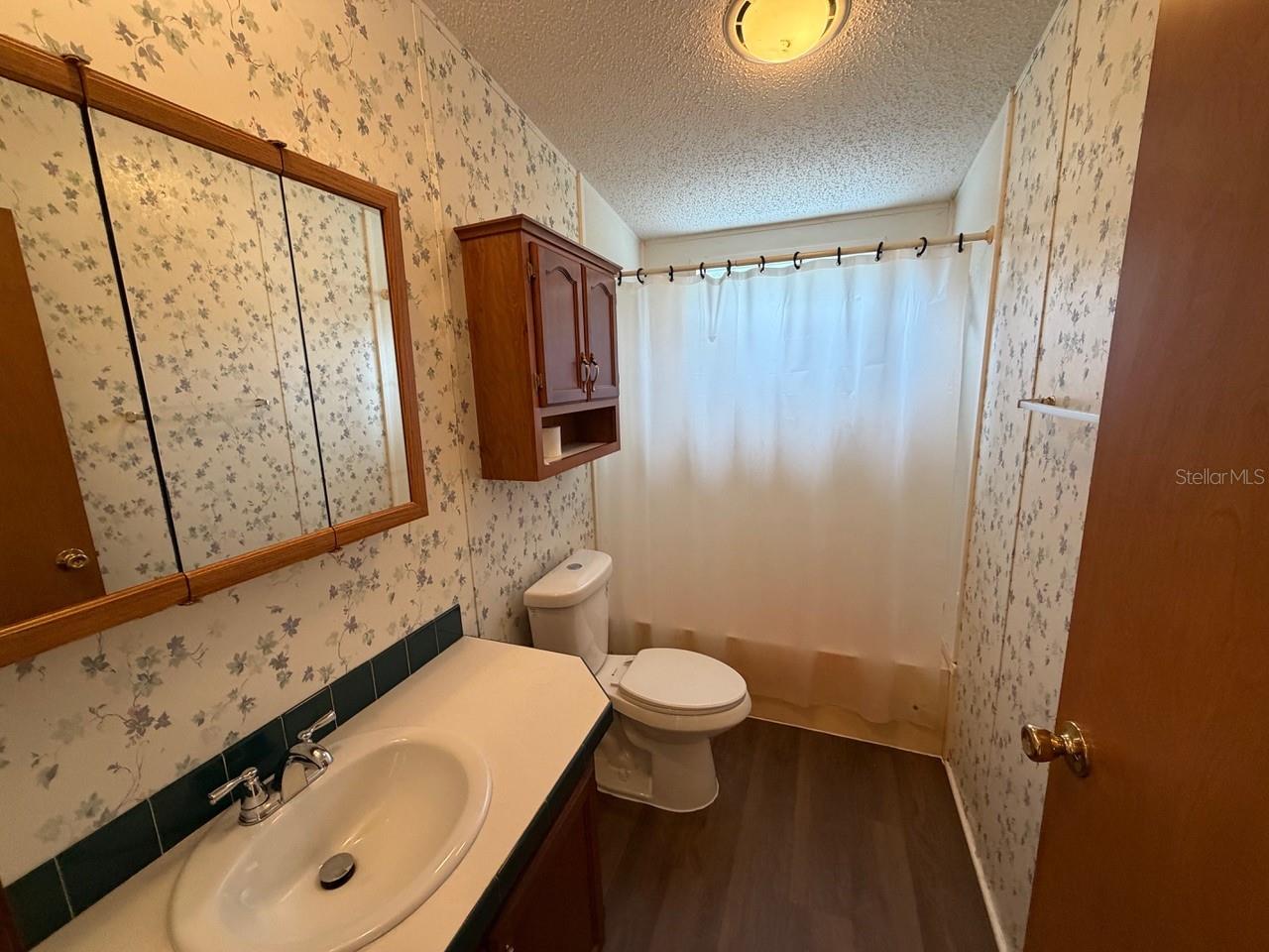 HOMOSASSA UNIT 11 - Residential