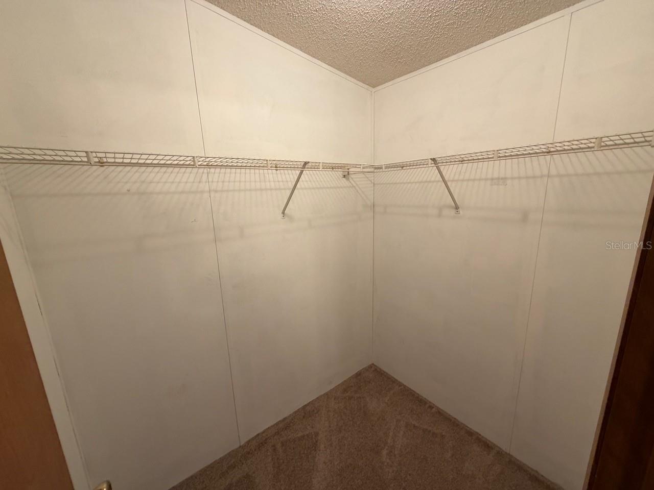 HOMOSASSA UNIT 11 - Residential