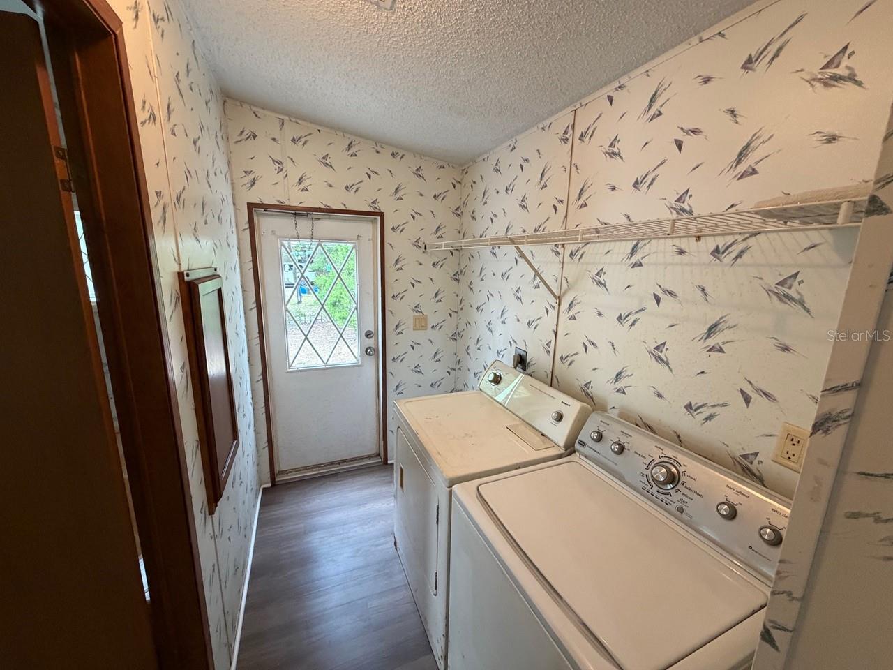 HOMOSASSA UNIT 11 - Residential