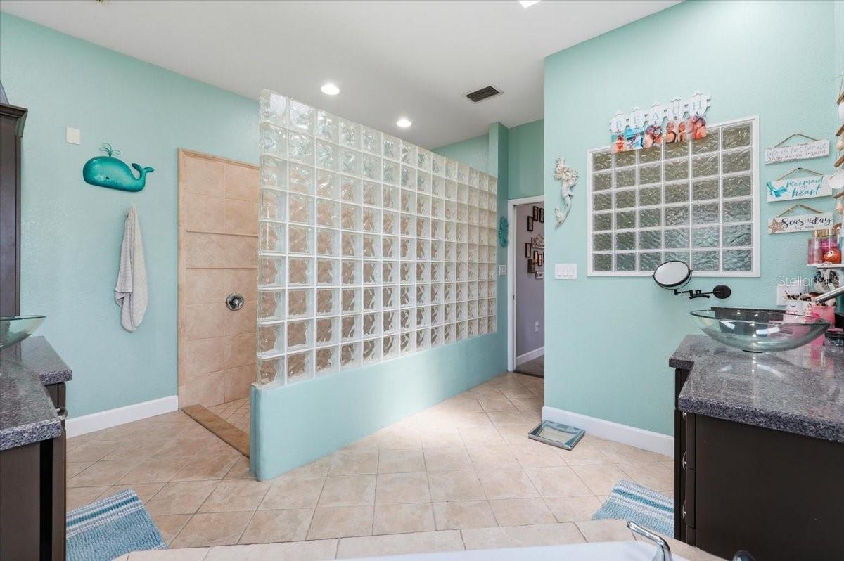 SHIVERS ACRES - Residential