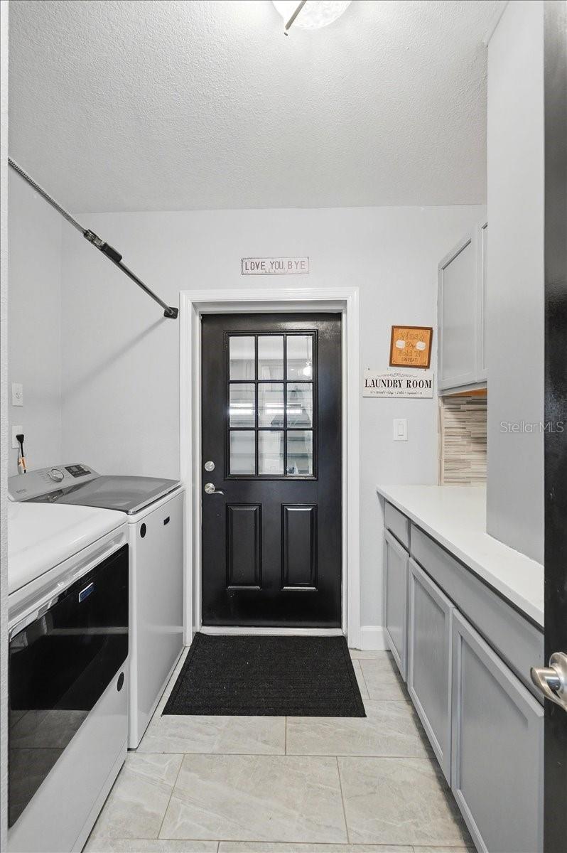 SHIVERS ACRES - Residential