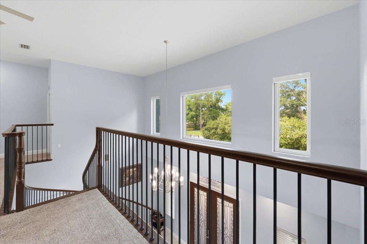 SHIVERS ACRES - Residential