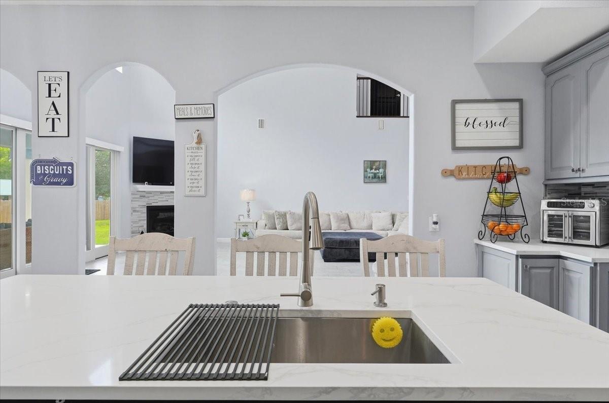 SHIVERS ACRES - Residential