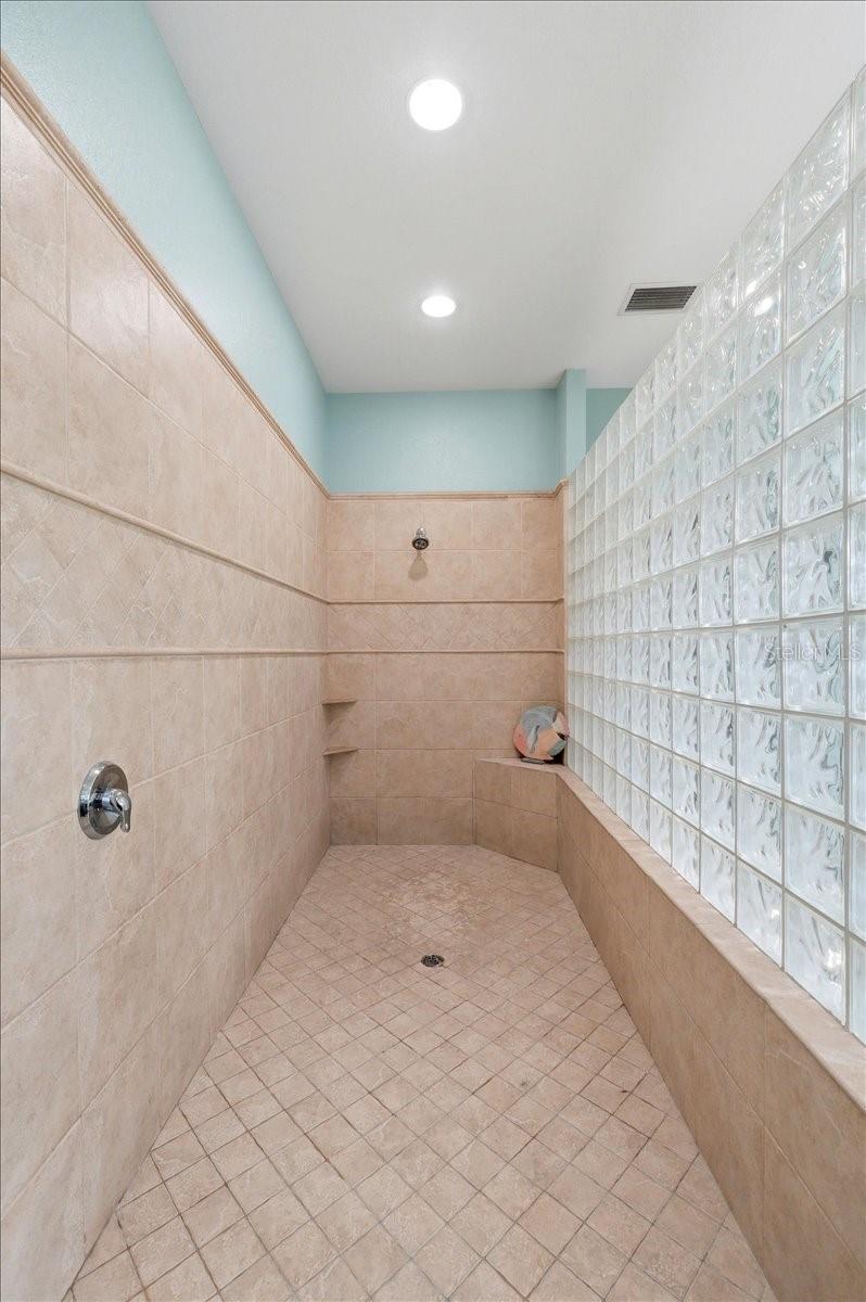 SHIVERS ACRES - Residential