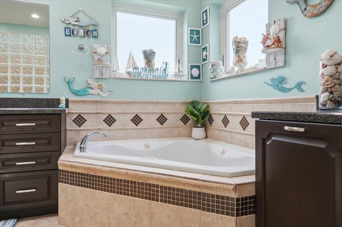 SHIVERS ACRES - Residential