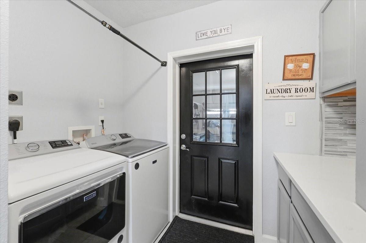 SHIVERS ACRES - Residential