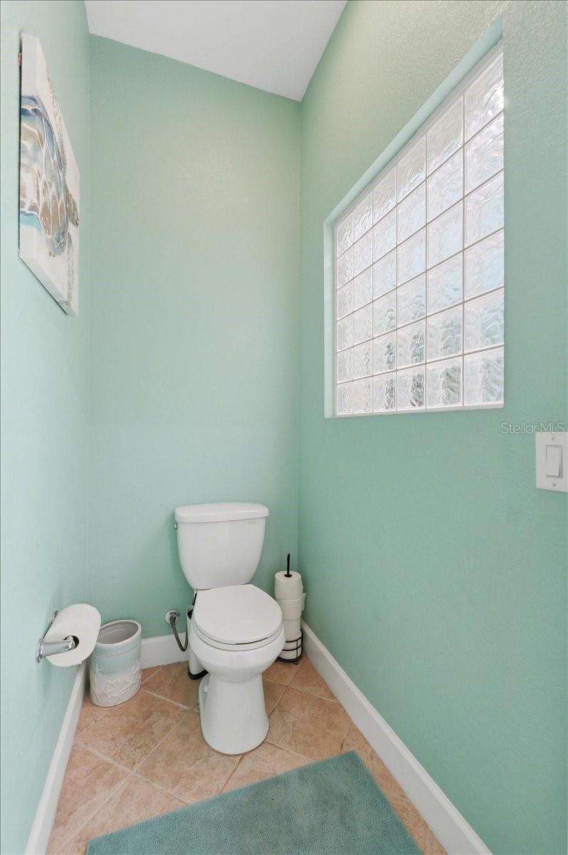 SHIVERS ACRES - Residential