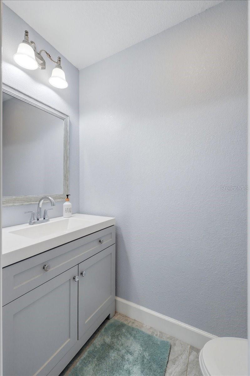 SHIVERS ACRES - Residential