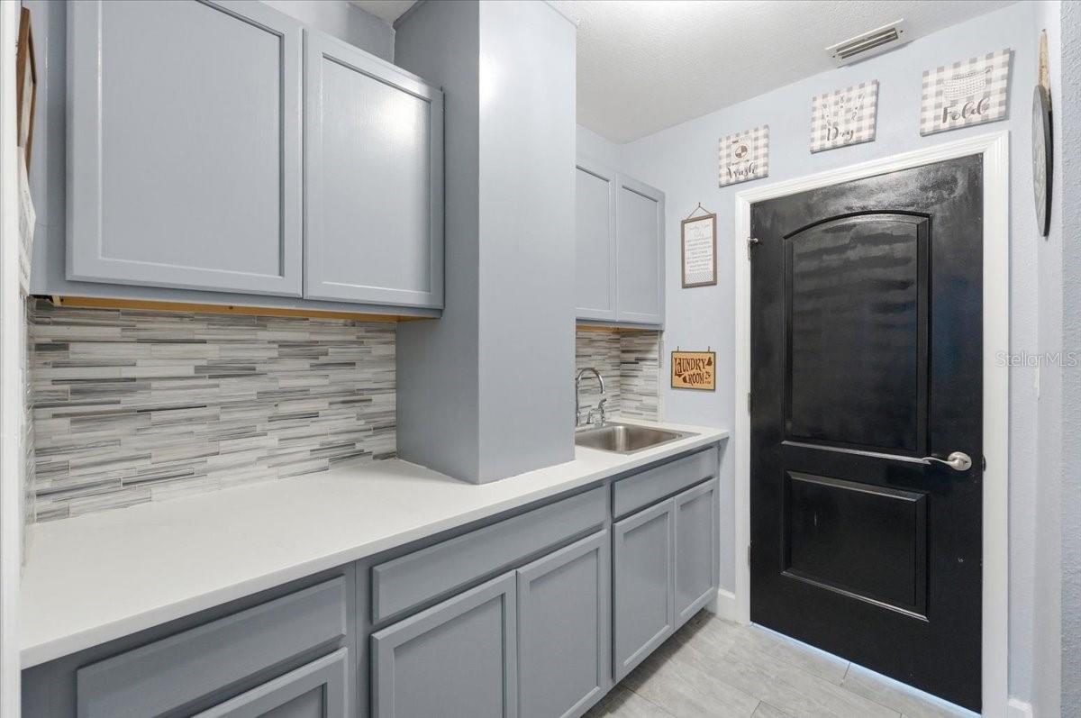 SHIVERS ACRES - Residential