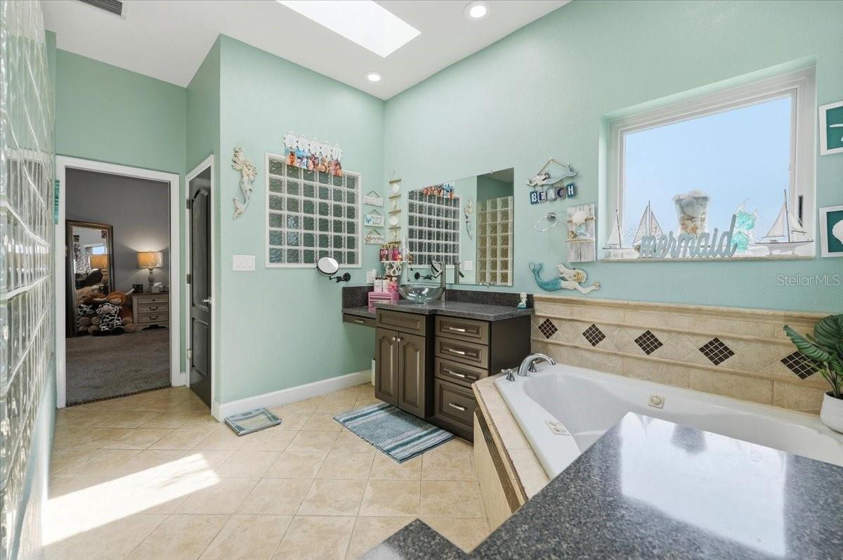 SHIVERS ACRES - Residential