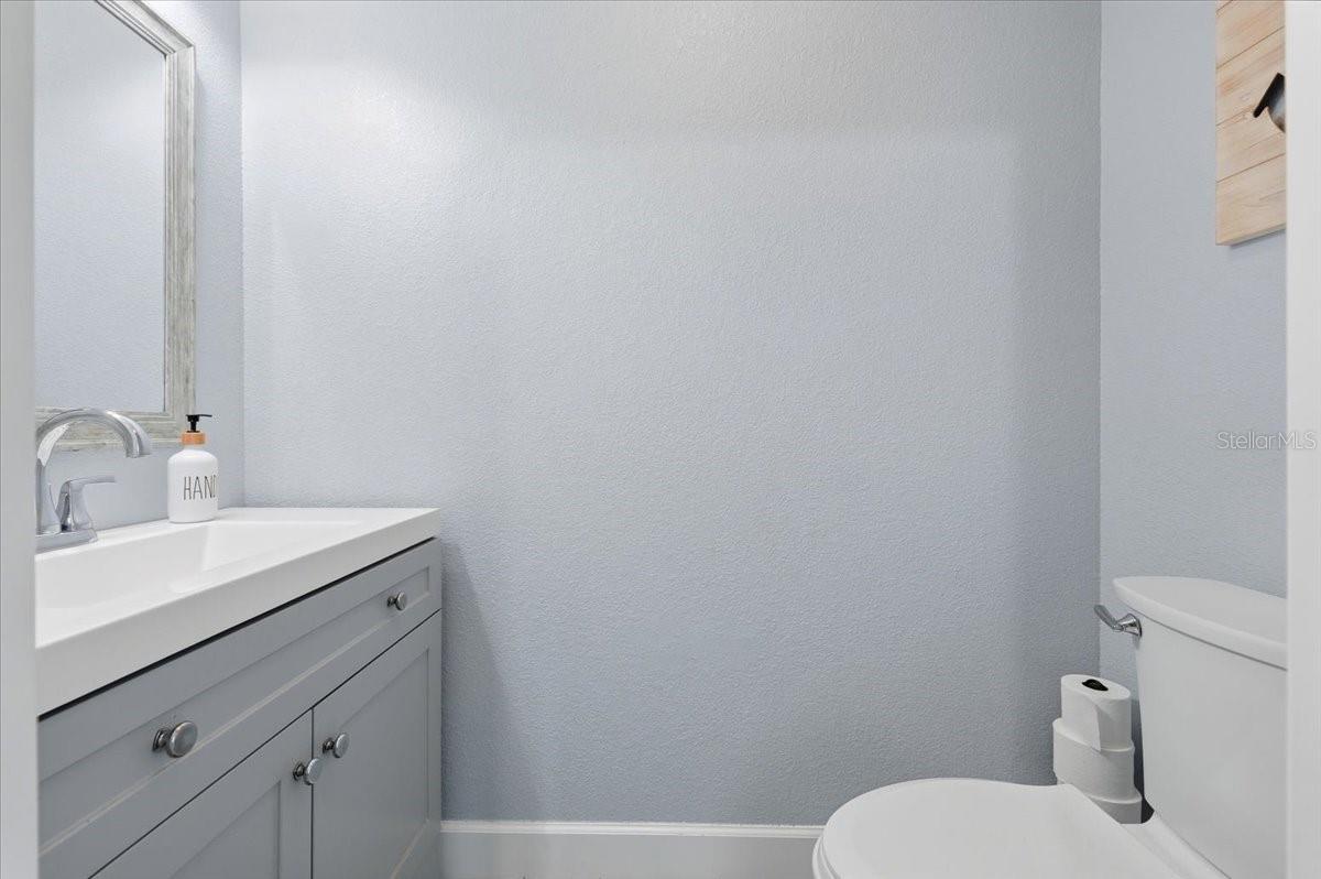 SHIVERS ACRES - Residential