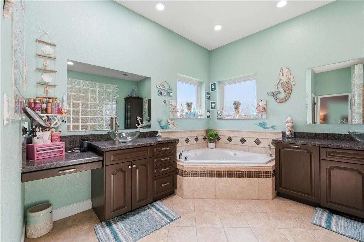 SHIVERS ACRES - Residential