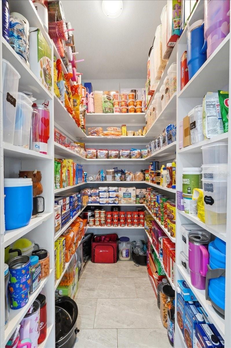 SHIVERS ACRES - Residential