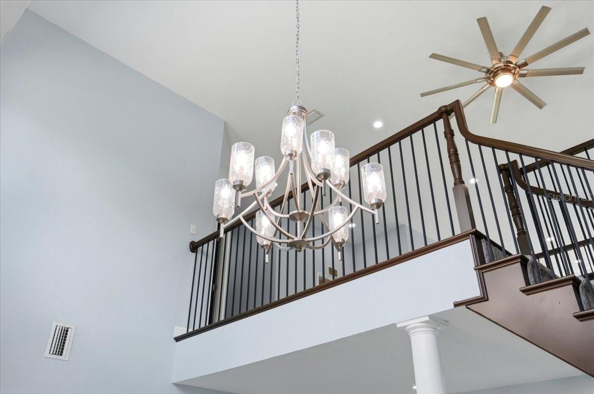 SHIVERS ACRES - Residential