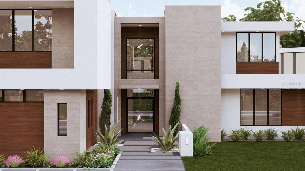 Photo of 9700 Blandford Road, Orlando, FL 32827 (MLS # O6366659)