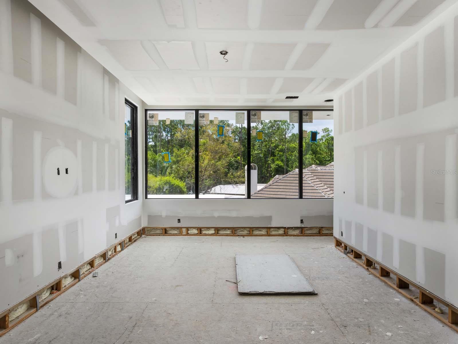 LAKE NONA ESTATES - Residential