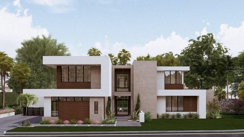 Mercato immobiliare di Lake Nona: prezzi medi e tendenze recenti 13 - Jen Dantas 9700 BLANDFORD ROAD ORLANDO FL 32827