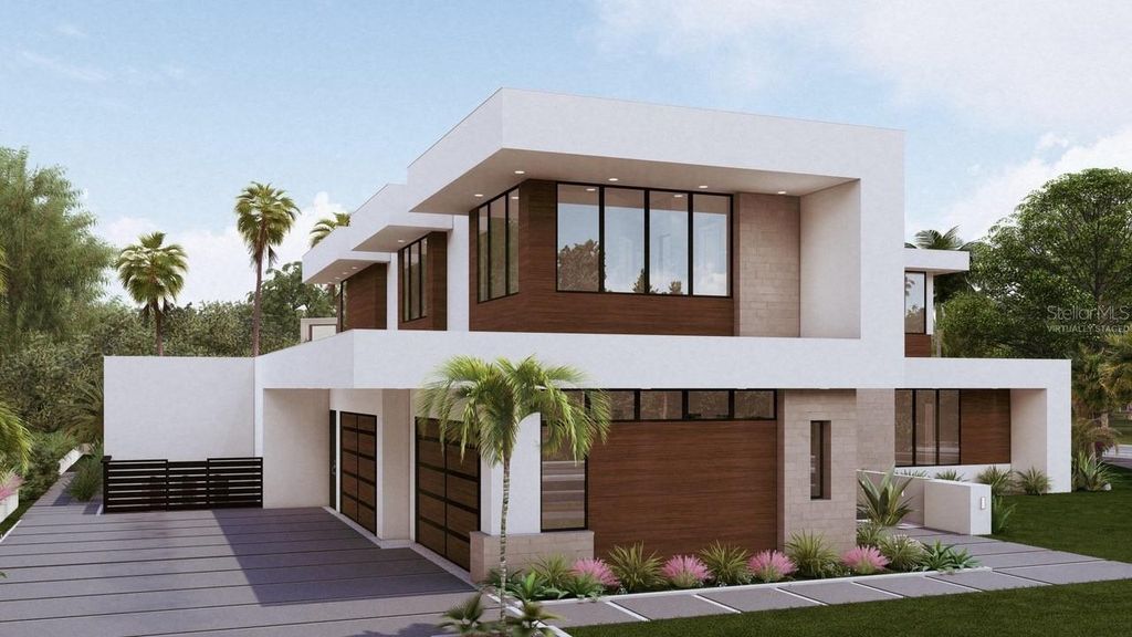 Photo of 9700 Blandford Road, Orlando, FL 32827 (MLS # O6366659)