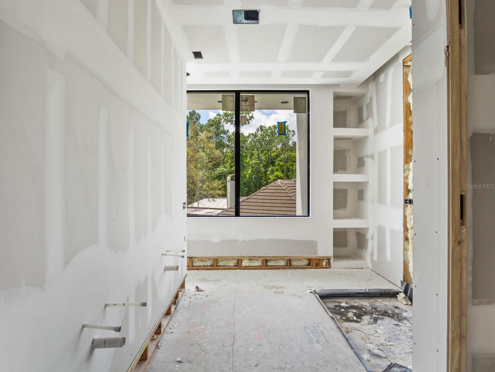 LAKE NONA ESTATES - Residential