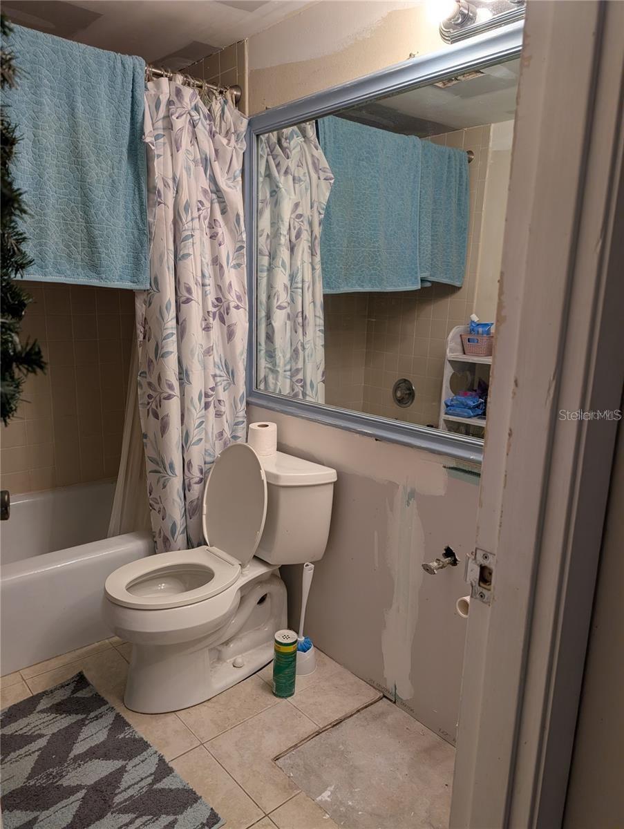 PINEWOOD VILLAGE II - Residential