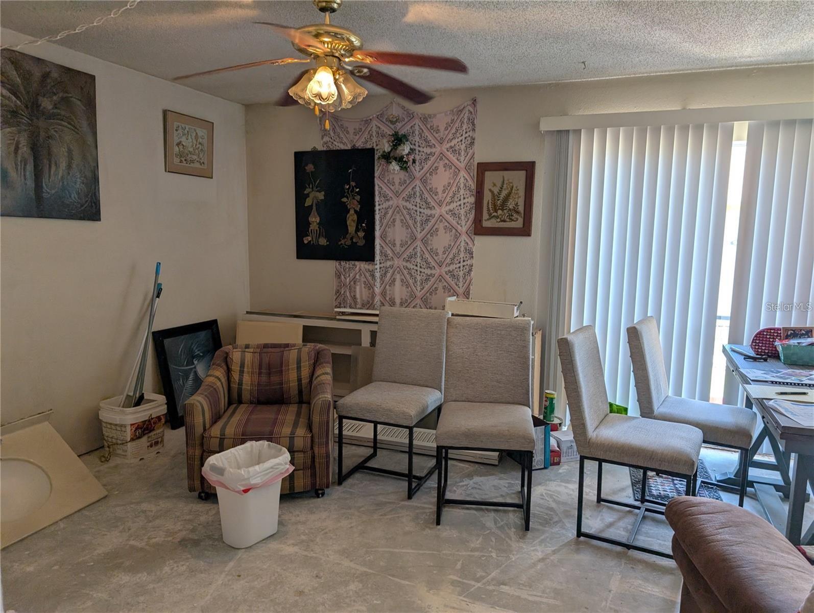 2763 WOODGATE LANE 201