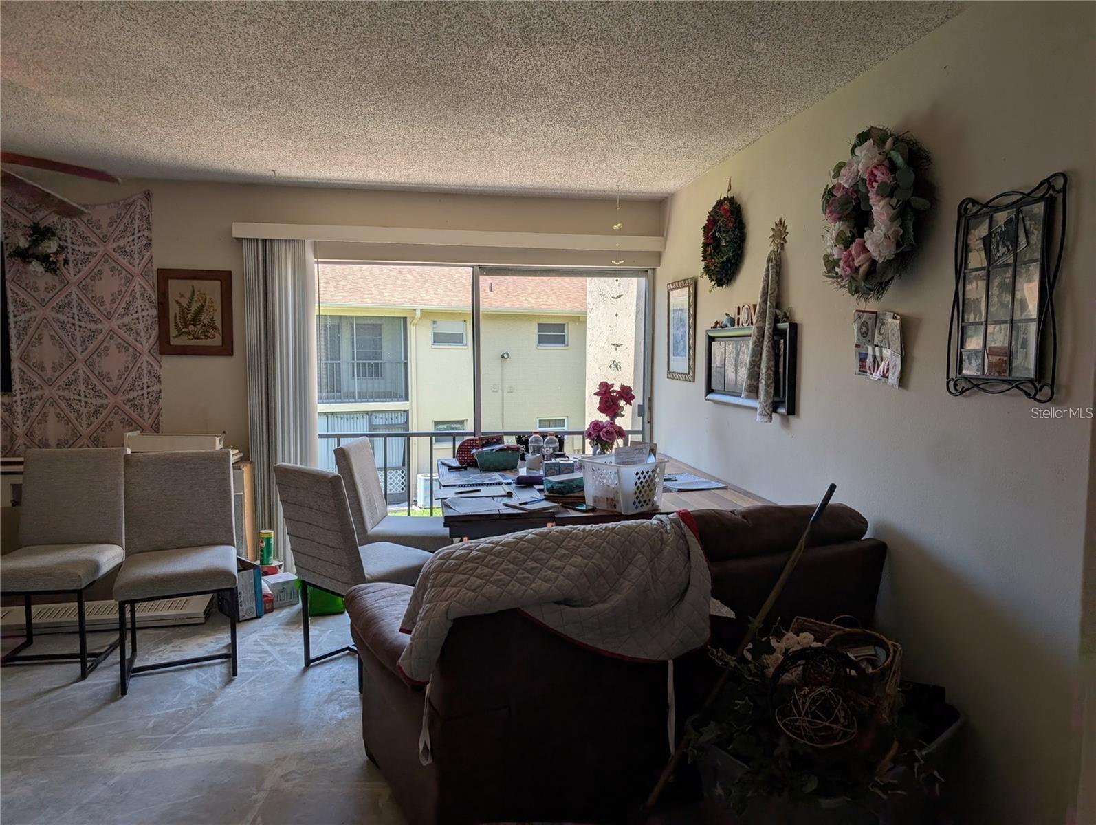 PINEWOOD VILLAGE II - Residential