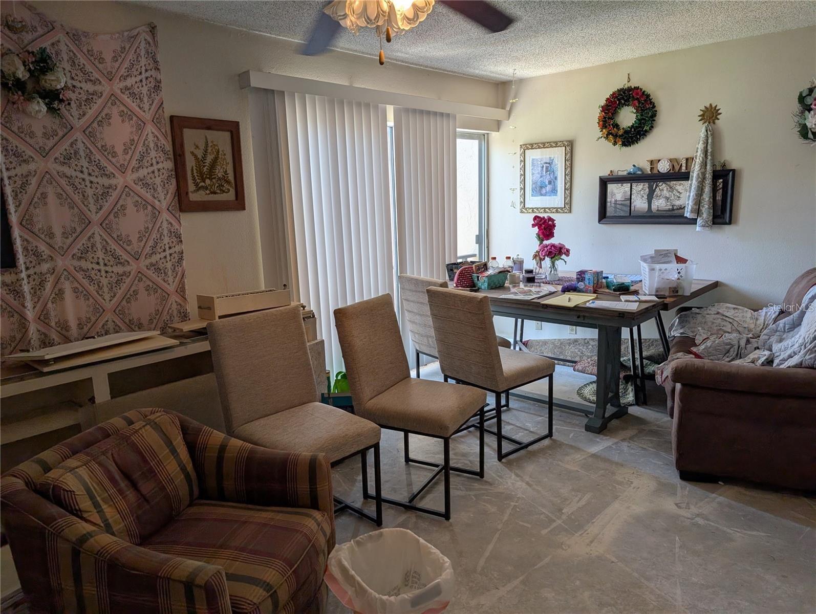 PINEWOOD VILLAGE II - Residential