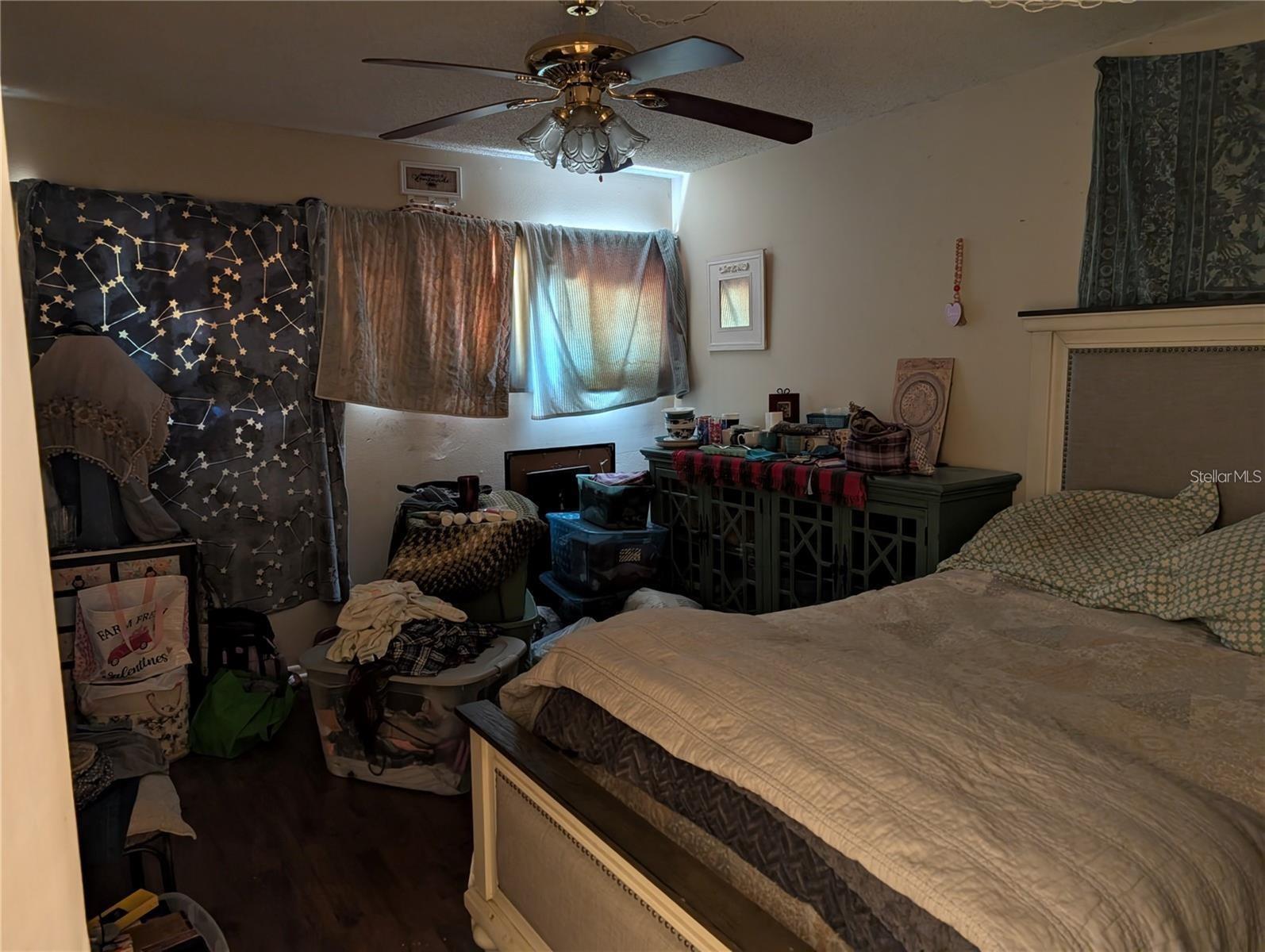 PINEWOOD VILLAGE II - Residential