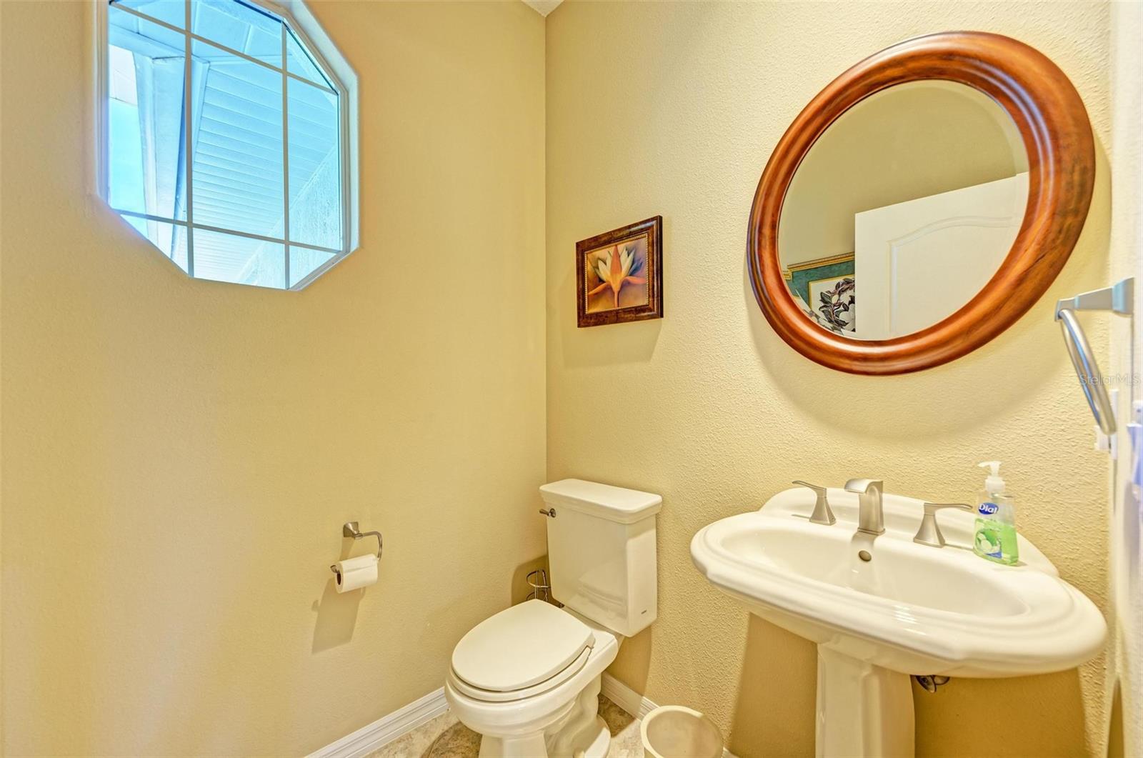 SOUTH GATE - Residential