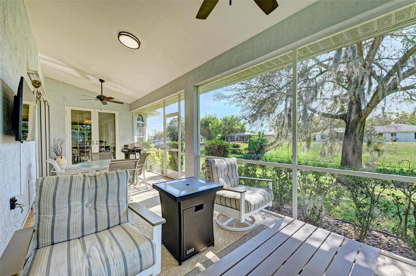 SOUTH GATE - Residential