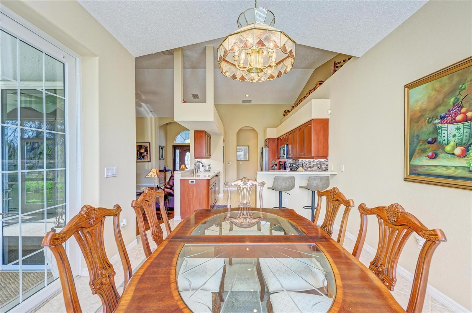 SOUTH GATE - Residential