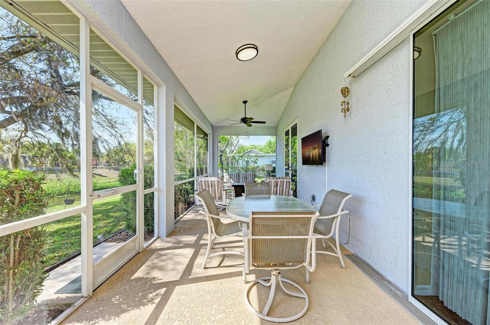 SOUTH GATE - Residential