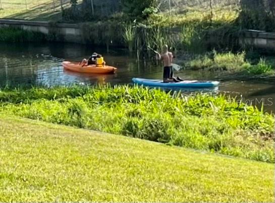 SOUTH GATE - Residential