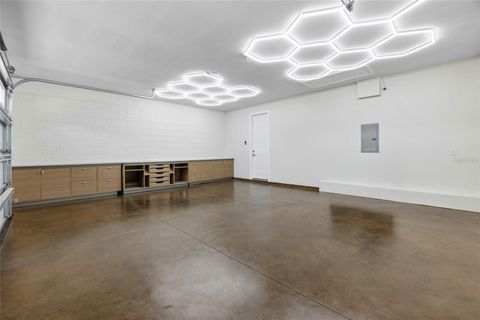 Tiny photo for 2635 Lake Eustis Drive, Tavares, FL 32778 (MLS # O6348670)