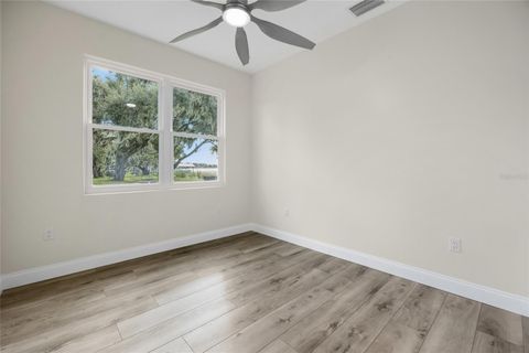 Tiny photo for 2635 Lake Eustis Drive, Tavares, FL 32778 (MLS # O6348670)