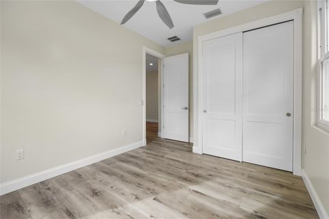 Tiny photo for 2635 Lake Eustis Drive, Tavares, FL 32778 (MLS # O6348670)