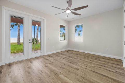 Tiny photo for 2635 Lake Eustis Drive, Tavares, FL 32778 (MLS # O6348670)