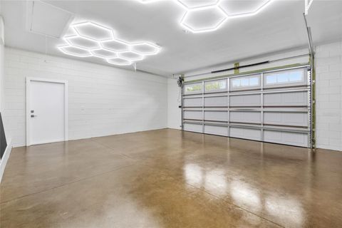 Tiny photo for 2635 Lake Eustis Drive, Tavares, FL 32778 (MLS # O6348670)